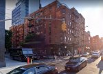 199 Orchard St.jpg
