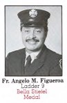 FIGUEROA.jpg