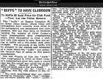 1908 BUFFS.jpg