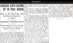 1910 COD CAR FIRE.jpg