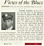VIEWS 1947 (3).png