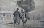 Chief Croker  1905  2.jpg