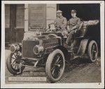 Chief Croker 1924.jpg