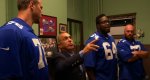 GIANTS VISIT.jpg