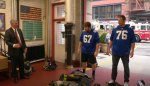 GIANTS VISIT 3.jpg