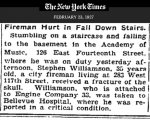 WILLIAMSON 1927.jpg