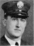 WALSH (2).jpg