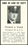WALSH 6 (2).png