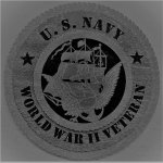 WWII (5).jpg