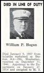 HOGAN 5 (2).jpg