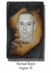 031-Boyle-fb.jpg