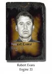 092-Evans-fb.jpg