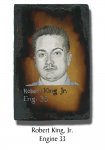 174-King-fb.jpg