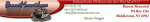 1599979810915.png