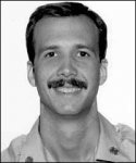 PFEIFER 3.jpg