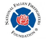 Natl Fallen FF.jpg