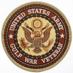 1599982112549.png