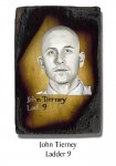 320-Tierney-fb.jpg