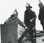 E 33 FIRE CPT.jpg