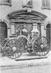 e33-2.jpg