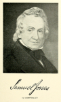 Samuel_Jones_(New_York_State_Comptroller).png