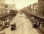 BOWERY 1895.jpg