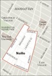 NOHO MAP.jpg