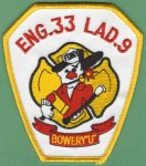 L 21.jpg