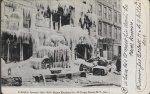 L 9 LODD 1903.jpg