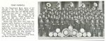 fdny band (2).jpg