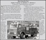 E 46 2005-WNYF.jpg