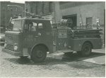 Eng82_02.jpg