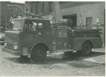 Eng82_02.jpg