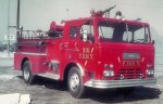 E 331 1960 WLF.jpg