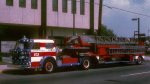 L 173 USA.jpg