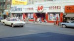 7db9662cf6a9ddc949cd4dd5f8de2a92.jpg
