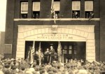 E-318-DEDICATION 2.jpg