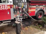 E 318 FIRE 5.jpg