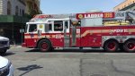L 166 AP 21.jpg