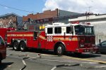 L-166-a.jpg