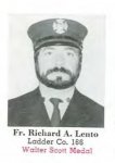 LENTO.jpg