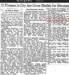 LENTO MEDAL DAY.jpg