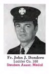 DONDERO.jpg