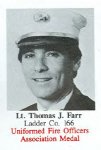 FARR.jpg