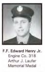 HENRY.jpg