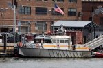 DSC_4096.jpg