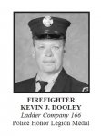 dooley 2003 police honor legion.jpg