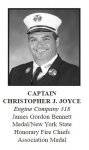 JOYCE 2006 MEDAL.jpg