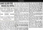1930 HOTEL FIRE.jpg