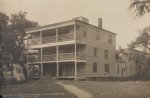 1930 FIRE OCEANIC HOTEL.jpg